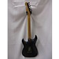 Used Fender 1989 HM Strat Solid Body Electric Guitar