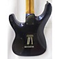 Used Fender 1989 HM Strat Solid Body Electric Guitar