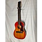 Vintage Gibson 1965 B25-12 12 String Acoustic Guitar thumbnail