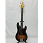 Used Fender Vintera II 60's Precision Bass Electric Bass Guitar thumbnail
