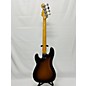 Used Fender Vintera II 60's Precision Bass Electric Bass Guitar