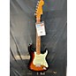 Used Fender Classic Player '60s Stratocaster Solid Body Electric Guitar thumbnail