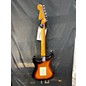 Used Fender Classic Player '60s Stratocaster Solid Body Electric Guitar