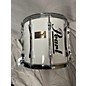 Used Pearl 14X12 Competitor Series Drum thumbnail