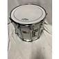 Used Pearl 14X12 Competitor Series Drum