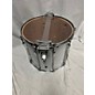 Used Pearl 14X12 Competitor Series Drum