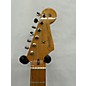 Used Fender 2015 Classic Series '50s Stratocaster Solid Body Electric Guitar