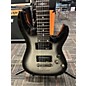 Used Schecter Guitar Research C-7 SGR Solid Body Electric Guitar