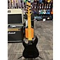 Used Schecter Guitar Research C-7 SGR Solid Body Electric Guitar