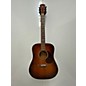 Used Alvarez DY45 Acoustic Electric Guitar thumbnail