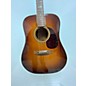 Used Alvarez DY45 Acoustic Electric Guitar