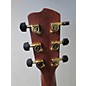 Used Breedlove PERFORMER CONCERTO CE Acoustic Electric Guitar