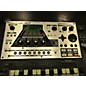 Used Roland MC-307 Production Controller thumbnail