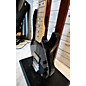 Used Sterling by Music Man Ray35 5 String Electric Bass Guitar