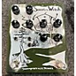Used Used SWAMPWITCH PEDALS SEASON OF THE WITCH Effect Pedal thumbnail
