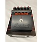 Used Marshall Drive Master Effect Pedal thumbnail