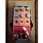 Used Used Chase Bliss Mood Pedal thumbnail