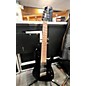 Used Ibanez RGMS8 Solid Body Electric Guitar thumbnail