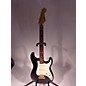 Used Fender 1983 Stratocaster Elite Series Solid Body Electric Guitar thumbnail