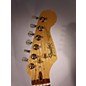 Used Fender 1983 Stratocaster Elite Series Solid Body Electric Guitar