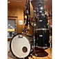 Used Pearl Decade Maple Drum Kit thumbnail