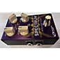 Used Source Audio Spectrum Effect Pedal thumbnail