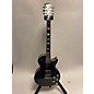Used Gibson 2020 Les Paul Modern Solid Body Electric Guitar