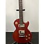 Used Gibson Les Paul Special Solid Body Electric Guitar