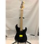 Used Charvel Sean Long Solid Body Electric Guitar thumbnail