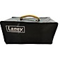 Used Laney Lionheart 5W Class A Tube Guitar Amp Head thumbnail