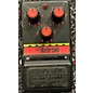 Used Washburn AD2 Distortion Effect Pedal thumbnail