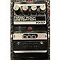 Used DOD FX57 Hard Rock Distortion Effect Pedal thumbnail