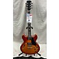 Used Sire H7 Hollow Body Electric Guitar thumbnail