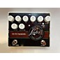 Used Electro-Harmonix DELUXE LESTER G Effect Pedal thumbnail
