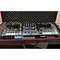 Used RANE RANE FOUR DJ Controller thumbnail