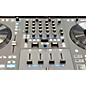 Used RANE RANE FOUR DJ Controller