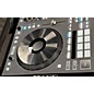 Used RANE RANE FOUR DJ Controller