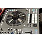 Used RANE RANE FOUR DJ Controller