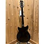 Used Yamaha Revstar RS420 Solid Body Electric Guitar