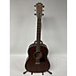 Used Taylor AD27E Acoustic Electric Guitar thumbnail