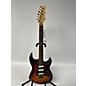 Used Fret-King SUPERMADIC Solid Body Electric Guitar thumbnail