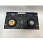 Used Gemini CDM-4000 DJ Player thumbnail
