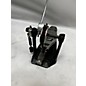 Used TAMA Powerglide Single Bass Drum Pedal