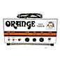 Used Orange Amplifiers 2015 TT15H Tiny Terror 15W Tube Guitar Amp Head thumbnail