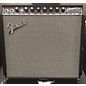 Used Fender Used Fender Champion 40 Guitar Combo Amp thumbnail