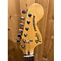 Used Fender 1979 Stratocaster Solid Body Electric Guitar