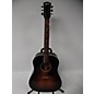 Used Gibson 2017 J45 Standard Acoustic Electric Guitar thumbnail