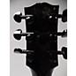Used Gibson 2017 J45 Standard Acoustic Electric Guitar