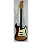 Used Fender 1962 Reissue Stratocaster MIJ Solid Body Electric Guitar thumbnail
