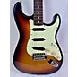 Used Fender 1962 Reissue Stratocaster MIJ Solid Body Electric Guitar